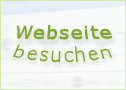 www.dachrinnenspezialist.de