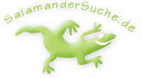 SalamanderSuche.de - Datenschutz