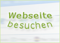 www.personalberatung-it-beruf.de