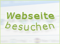 www.wasglotztdu.de