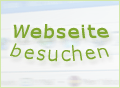 www.buerotechnik-weber.de