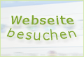 www.poenix.de