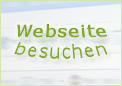 www.hewista.de